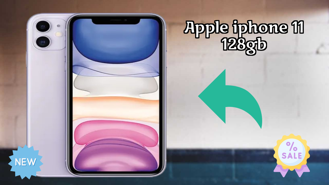 Apple IPhone 11 128GB Camera Samples: 12 MP + 12 MP Rear Camera Real Test
