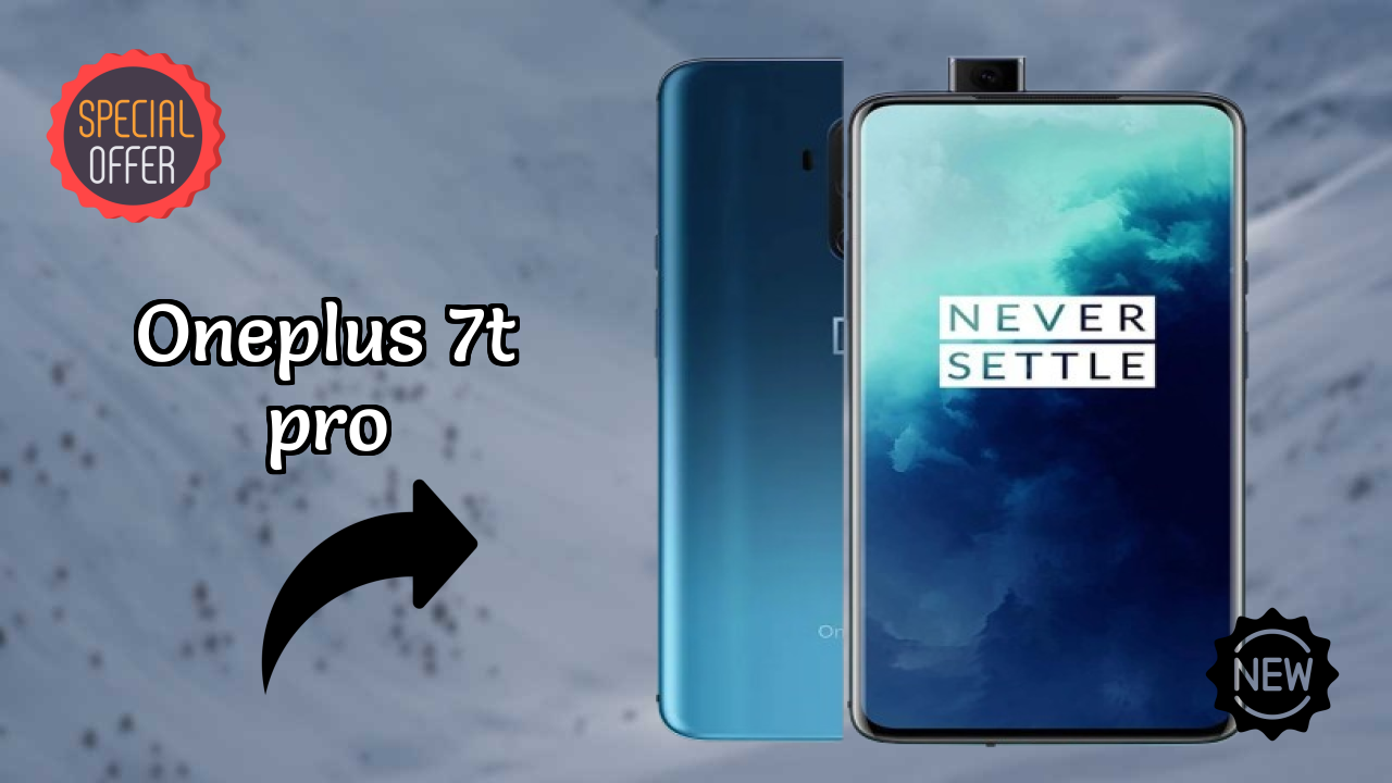 OnePlus 7T Pro Camera Quality: 48 MP + 16 MP + 8 MP Rear Camera Photo Review