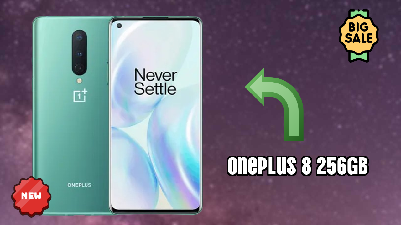 OnePlus 8 256GB Camera Test: 48 MP + 16 MP + 2 MP Rear Camera Low Light Sample