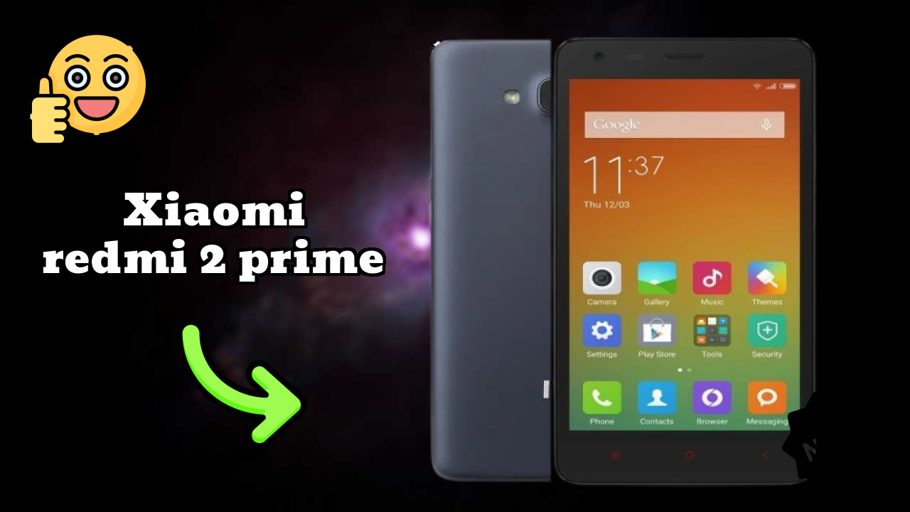 Xiaomi Redmi 2 Prime Camera Review: 8 MP Rear Camera Photo Samples
